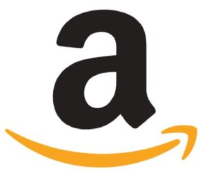 Growing Supplies on Amazon