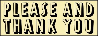 Maine Marijuana Seedlings & Clones a best of the 207 winner!